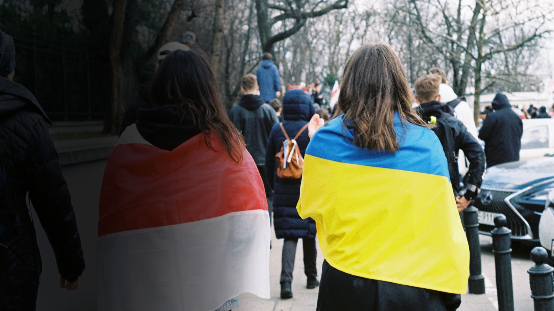 Інтенсивна робота. Як Польща може допомогти Україні на шляху до ЄС